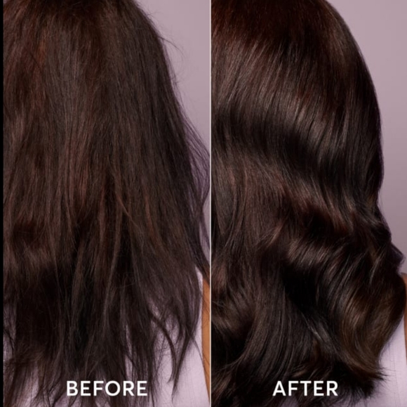 Madison Reed Treatment Duo - Picture 7 of 16